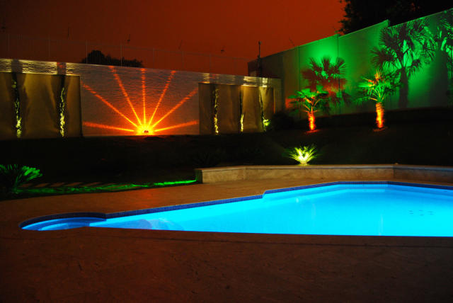 iluminacao de jardim tipos:Tipos de Iluminação iluminacao de jardim tipos:Tipos de Iluminação